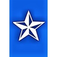 JKE TEXAS Private Investigations Logo