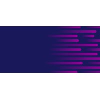 Comlink (Acquired by Everstream Solutions) Logo