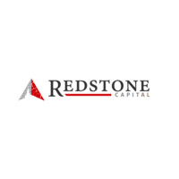 RedStone Capital Logo