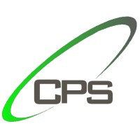 Compliance Plus Services, Inc. Logo