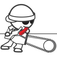 Tree Doctors Logo