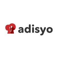Adisyo Logo