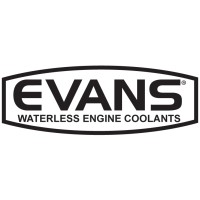 Evans Waterless Engine Coolants UK (EME) Logo