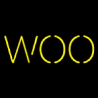 Woo Logo