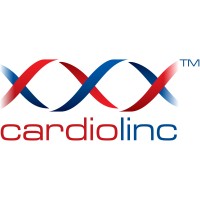 Cardiolinc Logo