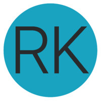 Rationalk Logo