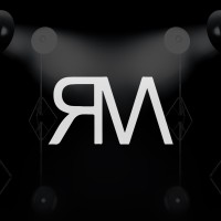 Revive Media Logo