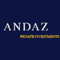 Andaz Private Investments Logo