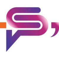 Shareef Corner Logo