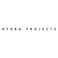Hydra Projects Logo