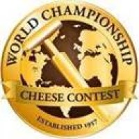 Arena Cheese Inc. Logo