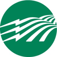 Surry-Yadkin EMC Logo