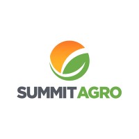 Summit Agro Argentina S.A. Logo
