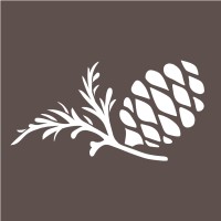 Preserve Communities Logo