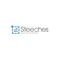 Steeches Logo