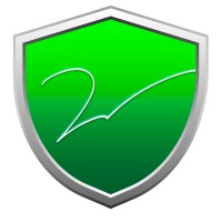 Team W Media Logo