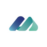 Magna Engenharia Logo
