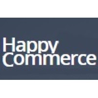 HappyCommerce Logo