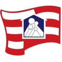 American Childrens Home Logo