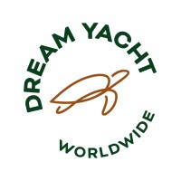Dream Yacht Logo
