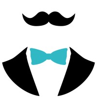 EDGAR Logo
