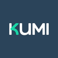 kumi health GmbH Logo