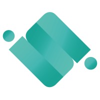 Sonora Software Pvt Ltd Logo