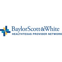 HealthTexas Provider Network (HTPN) Logo