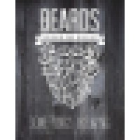 Beards Brewery Logo