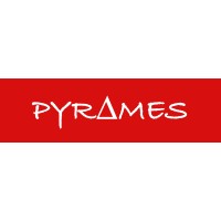 PyrAmes Logo