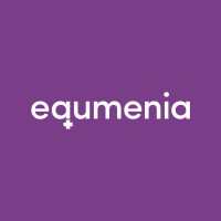 equmenia Logo