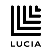 Lucia Health Guidelines Logo