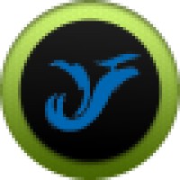 Yogi Technology Logo