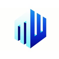 Modular Walling Systems Ltd Logo