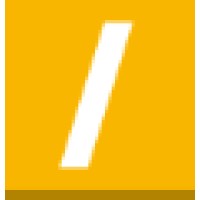Slashforward Logo