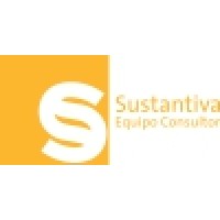 Sustantiva Equipo Consultor Logo