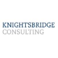 Knightsbridge Consulting Logo