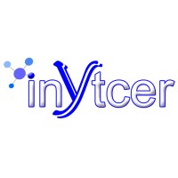 inYtcer Logo