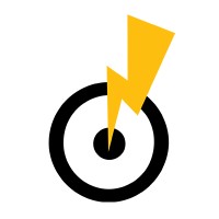 Zapdot, Inc Logo