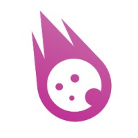 Asteroide Tecnologia e Pagamentos Logo