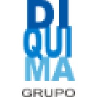 Grupo Diquima, S.A. de C.V. Logo