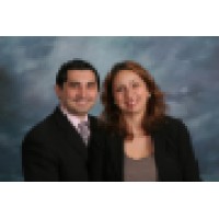 Davidov Law Group, PC Logo