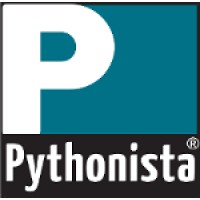 Pythonista® Logo