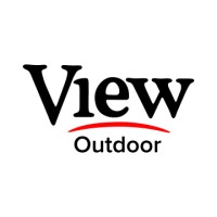 View Outdoor Advertising, LLC Logo
