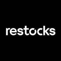 Restocks Logo
