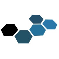 Rnetwork - Soluções em Tecnologia Logo