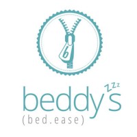 Beddys Logo