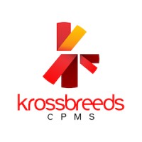 krossbreedsCPMS Logo