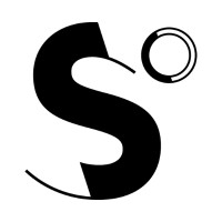 Solandeo GmbH Logo