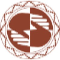 Indian Dispute Resolution Services Logo